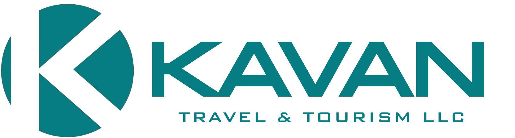 Kavan Travel